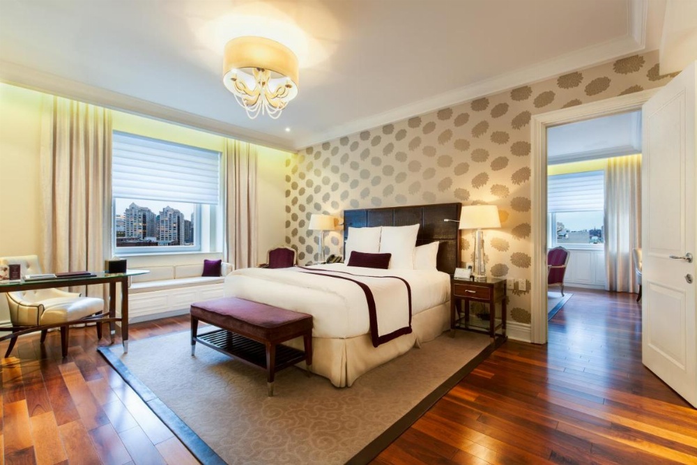 Room image 2
