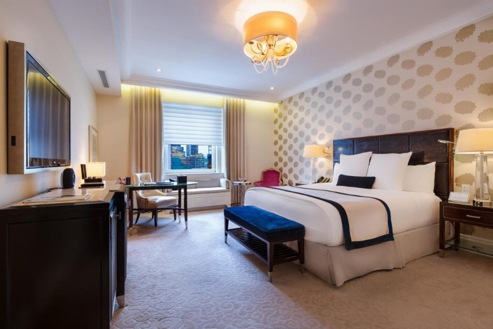 Room image 4