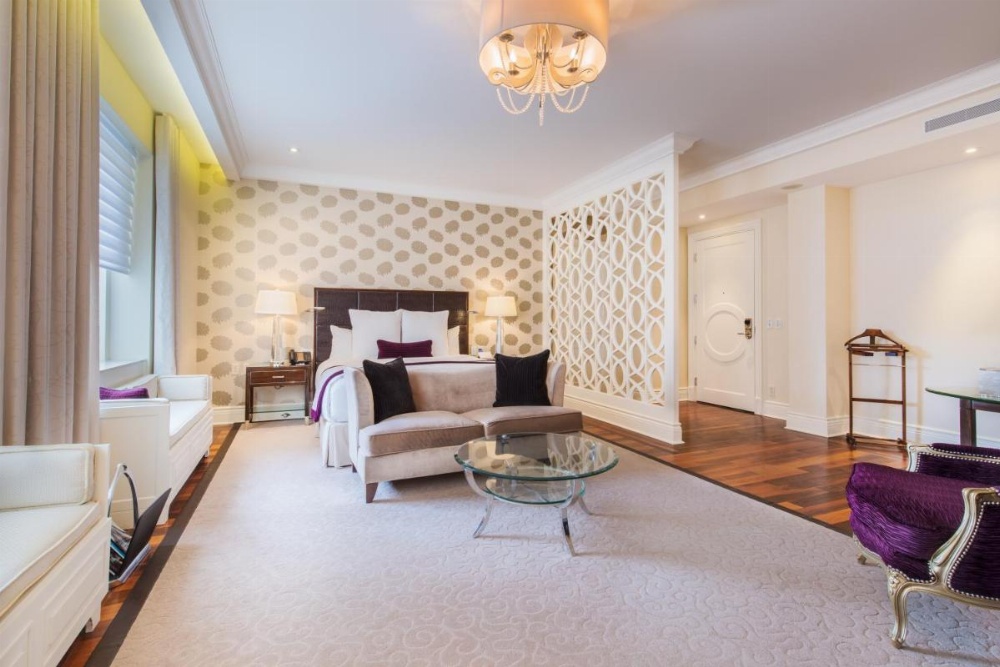 Room image 5
