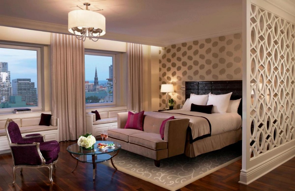 Room image 3